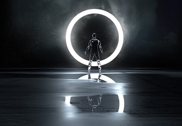 חינוך מחדש. אילוסטרציה: Solarseven/BigStock