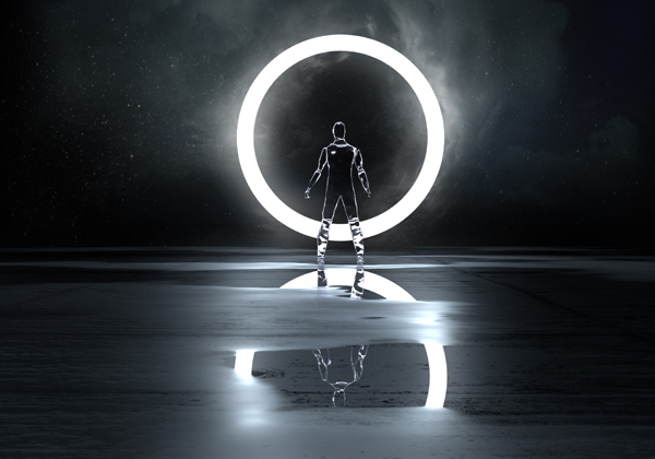 חינוך מחדש. אילוסטרציה: Solarseven/BigStock