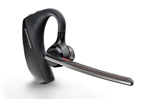 Voyager-5200-hero. יח"צ