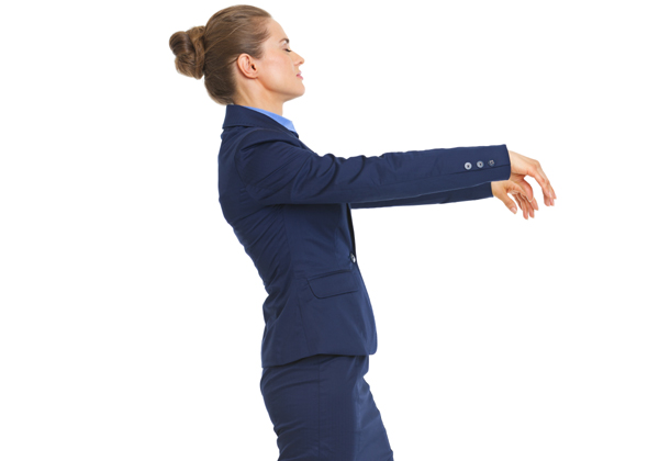 iPhone...iPhone .. iPhone ... צילום: Mr. Alliance/BigStock