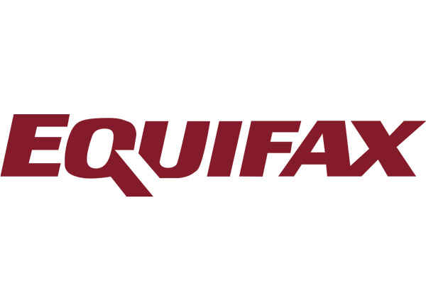 אנשי צבא סינים מואשמים שעמדו מאחורי הפריצה. אקוויפקס