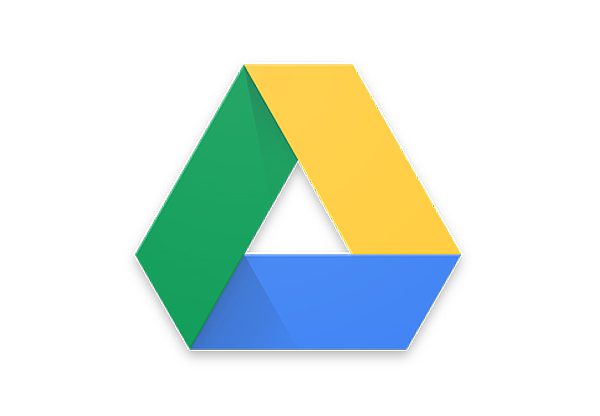 Google Drive