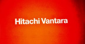 Hitachi Vantara: החברה החדשה נולדה משילוב של שלוש חברות קיימות של היטאצ'י. צילום: פלי הנמר