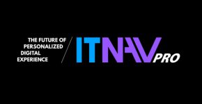 המעבר לדיגיטל במרכז החזון של ITNAVPro