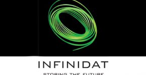 Infinidat