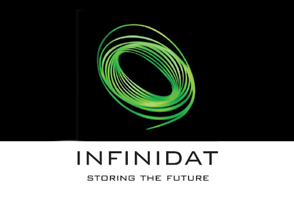 Infinidat