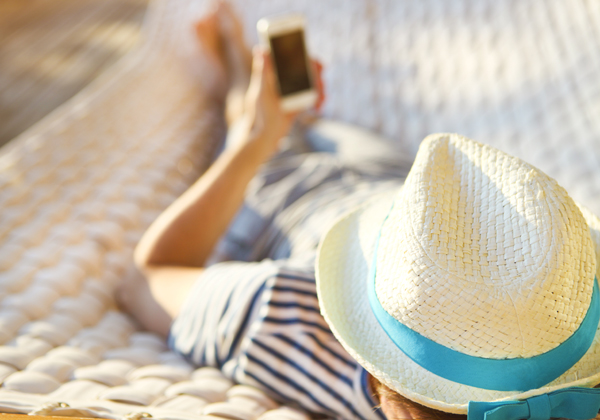 גוגל - גלי לי את התשובות מראש. אילוסטרציה: Dasha Petrenko/BigStock