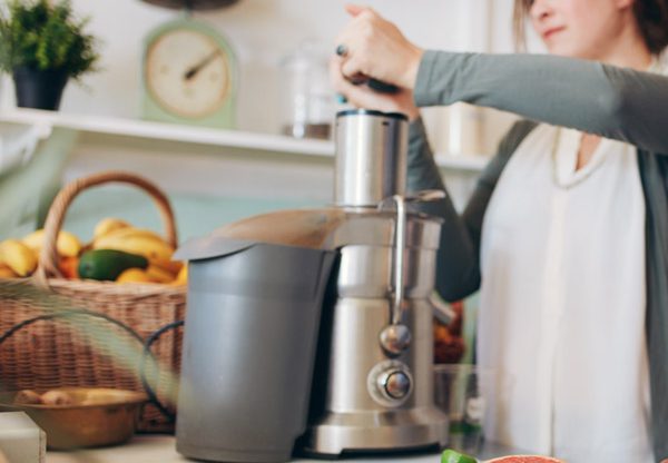 צילום אילוסטרציה: ג'ייקוב לאנד, BigStock