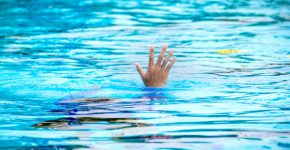 צילום אילוסטרציה: Hooyah808, BigStock