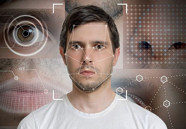 עוד מחלוקת שמעוררת הבינה המלאכותית. צילום אילוסטרציה: Vchal, BigStock