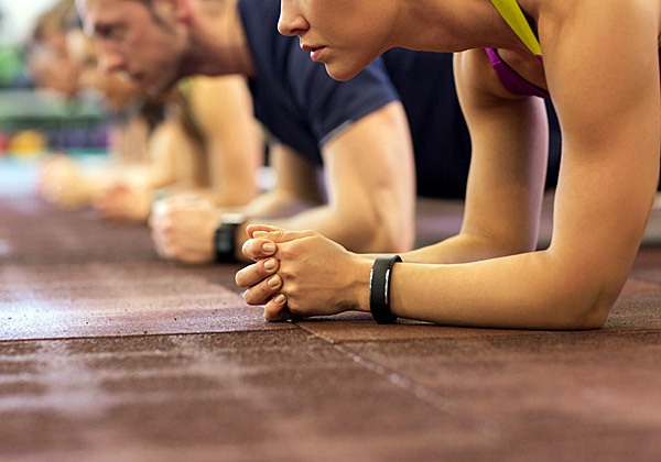 מיזמים על קו הזינוק. צילום אילוסטרציה: דולגצ'וב, BigStock