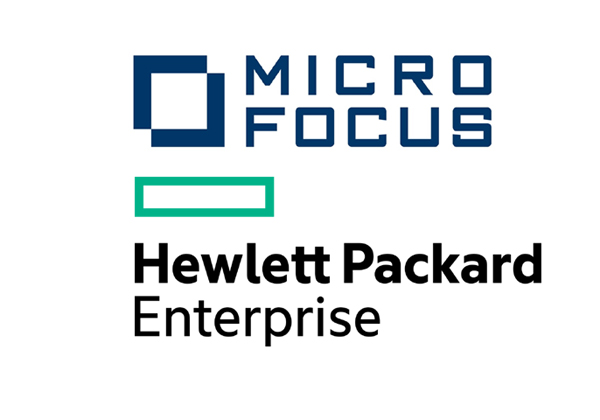 האם המיזוג יעשה טוב לחברות - ולשוק? מיקרו פוקוס ו-HPE