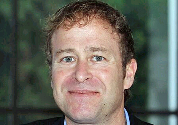 אמיר פלד, מנהל ב-Suse ישראל