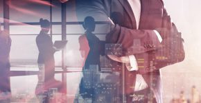 להציל את העולם מהרעים. אילוסטרציה: CHOReograPH/BigStock