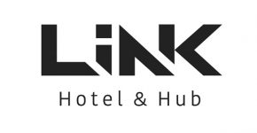 LINK hotel & hub