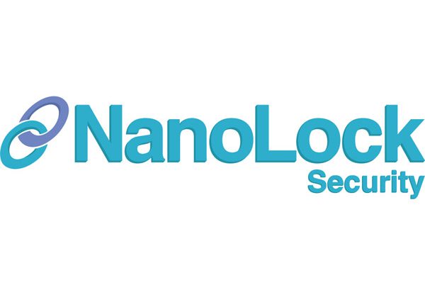 גיוס של 3.5 מיליון דולר. Nanolock Security