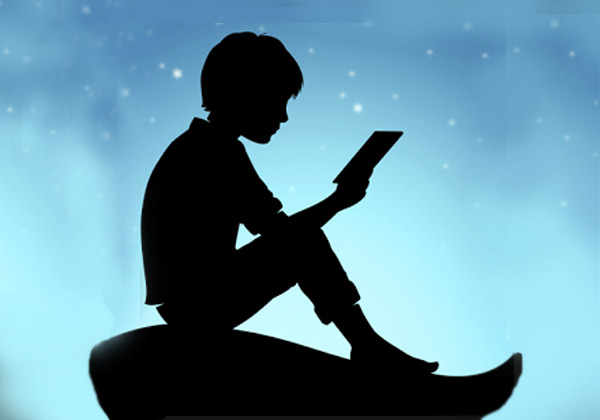 חוגגים ומשתפצרים. Kindle