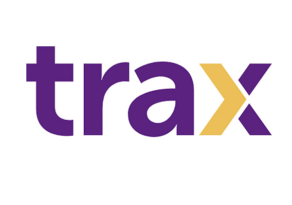Trax
