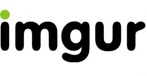 הפריצה אירעה ב-2014 - החברה עלתה עליה רק לפני כמה ימים. Imgur
