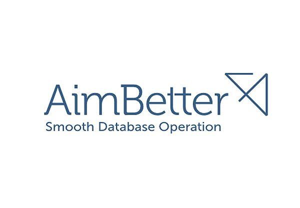 מסתערת על השוק העולמי. AimBetter