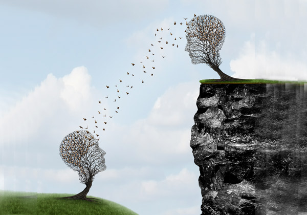 הידע כולו שלנו. אילוסטרציה: digitalista/BigStock