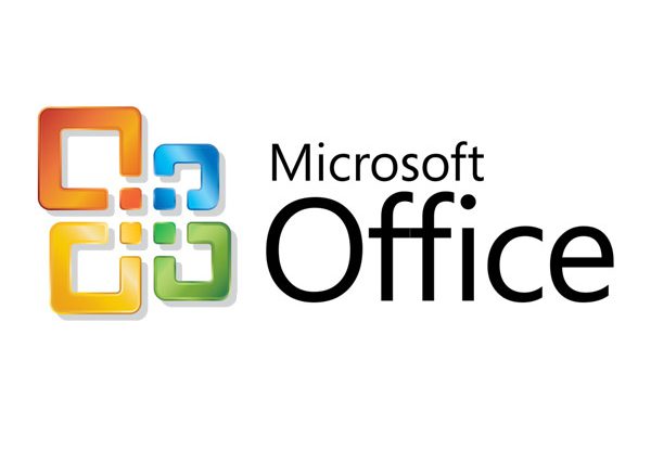 Microsoft Office