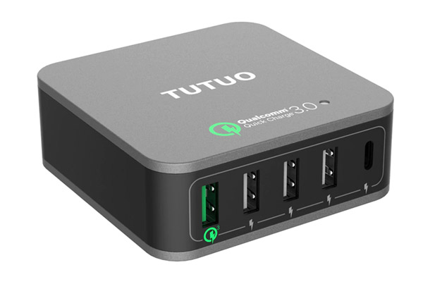 ה-QC020PT של טוטו. צילום: יח"צ