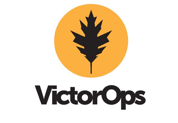 VictorOps