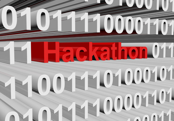 האקתון פיננסי. אילוסטרציה: Profit_image, BigStock