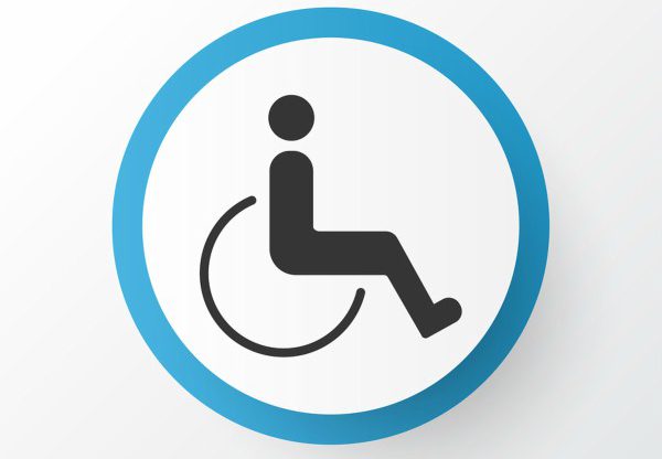 שימוש שגוי ב-Accessibility Services. אילוסטרציה: BigStock