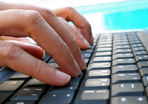 קידוד זה גם למנכ"לי בנקים, או לפחות לאחד מהם. צילום אילוסטרציה: Ian_atpn, BigStock