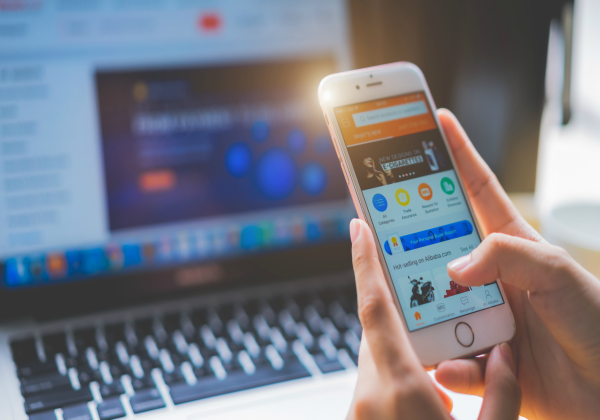 אילוסטרציה: BigStock