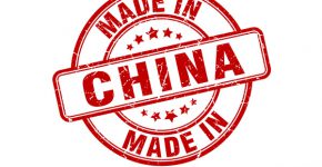במקרה הזה, הסינים מעדיפים Made in China. אילוסטרציה: aquir/BigStock