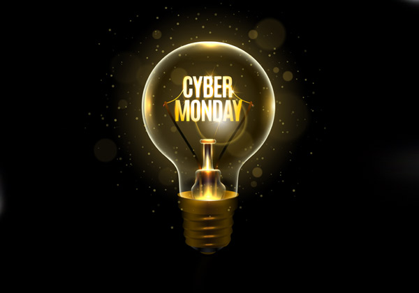 שופינג זה החיים. אילוסטרציה: sanyal/BigStock