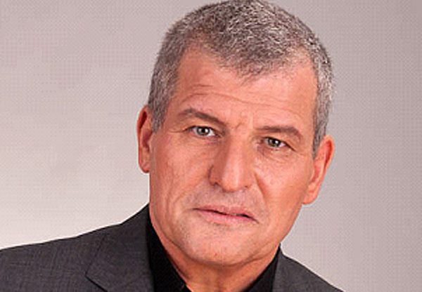 ח"כ מיקי רוזנטל. צילום: יח"צ