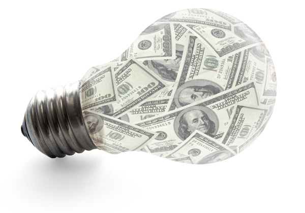 אילוסטרציה: supercavie/BigStock