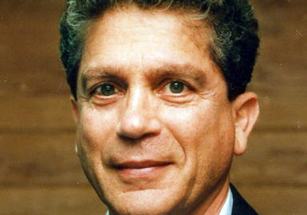 פרופ' שוקה זאבי, ראש המרכז לראייה ומדעי התמונה בטכניון וממייסדי קורטיקה. צילום: יח"צ