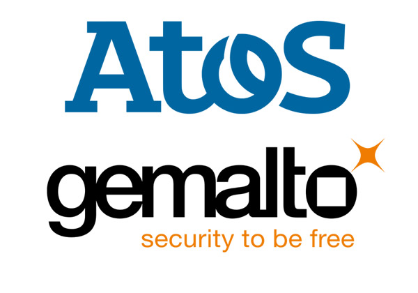 אטוס וג'מאלטו