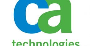 CA Technologies