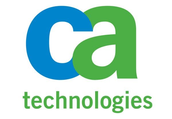 CA Technologies