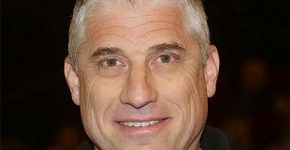 ארז טצ'ר, מנכ"ל אג'יילספרקס. צילום: קובי קנטור ז"ל