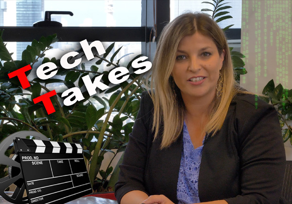 עדי מור בירן. צילום: פלי הנמר