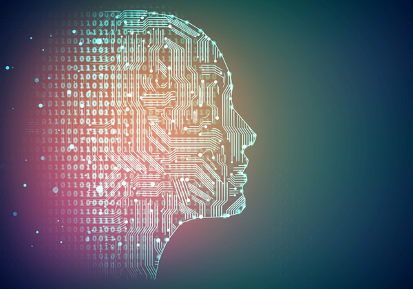 איך משאירים את הסוס בחיים? אילוסטרציה: g_peshkova/BigStock