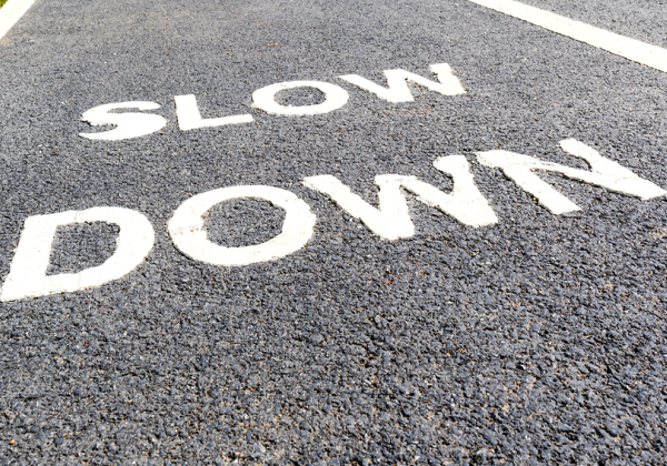 מודה בהאטה מכוונת. אפל. אילוסטרציה: BigStock