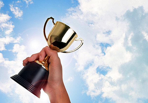 ההצטיינות במרכז. צילום אילוסטרציה: Wittayayut, BigStock