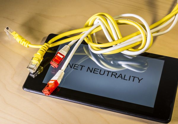 ניטרליות הרשת: הרפובליקנים שחררו את השוק מ-"כבלי" הרגולציה - לפחוחת לשיטתה. צילום אילוסטרציה: BigStock