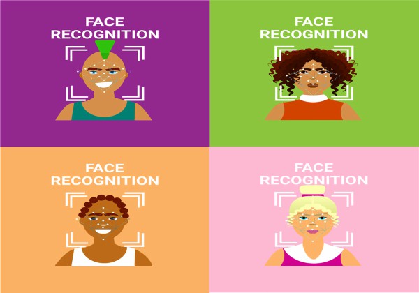 כלי זיהוי פנים חדש לפייסבוק. Photo Review. אילוסטרציה: BigStock