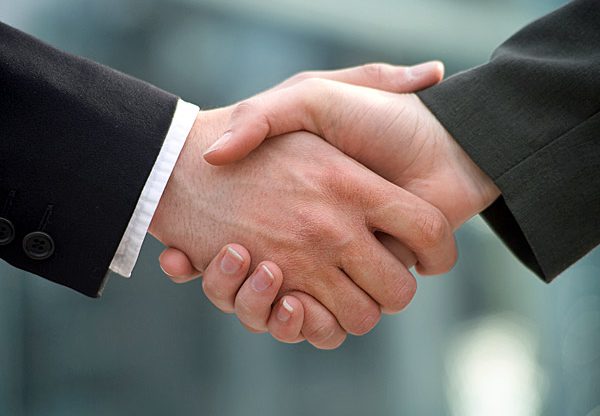 כדאי ל-CDO ול-CIO ללכת עכשיו. צילום אילוסטרציה: Starphotograf, BigStock