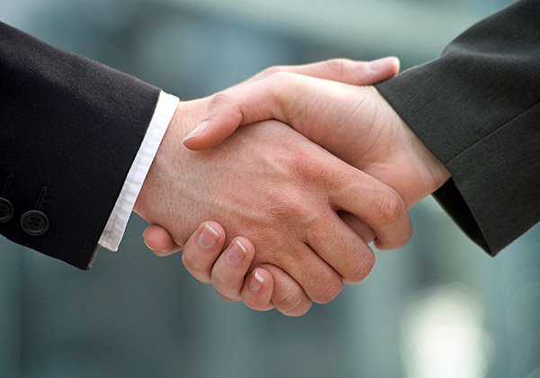 כדאי ל-CDO ול-CIO ללכת עכשיו. צילום אילוסטרציה: Starphotograf, BigStock