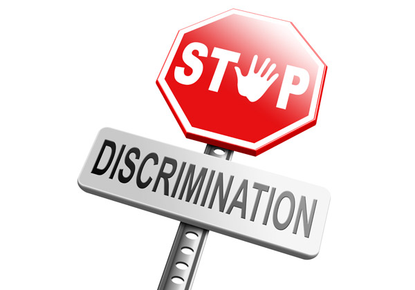 די לאפליה. אילוסטרציה: BigStock